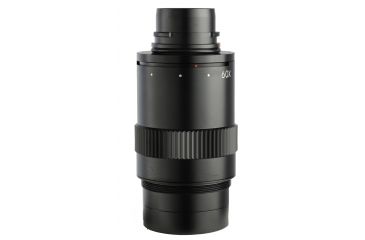 Image of Kowa Spotting Scope Zoom Eyepiece - 20-60x
