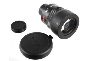 Image of Kowa Spotting Scope 30x Eyepiece TE-14WD