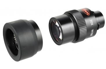 Image of Kowa Spotting Scope Eyepieces - 30x