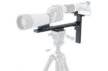 Image of Kowa Spotting Scope Universal Mount System for Digital Camera, Video Camera TSN-DA3