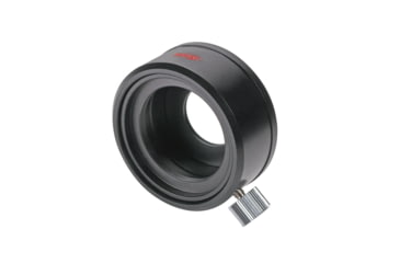 Image of Kowa TSN-DA20 Digiscoping Adaptor, Black, TSN-DA20