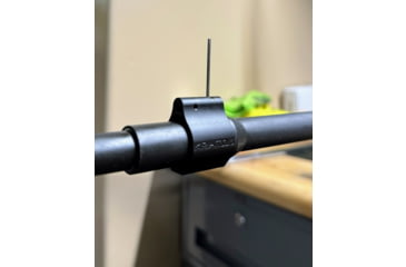 Image of Kratos Design Group Gas Block