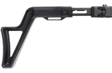 Image of Kriss Usa Kriss G3 Folding Stock Black