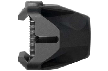 Image of Kriss Usa Kriss G3 Qd Rear Sling Mount Black