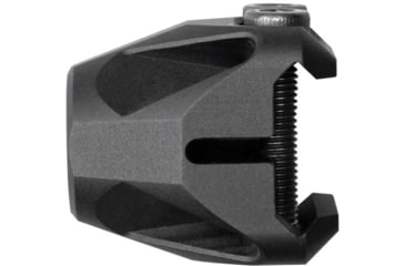 Image of KRISS USA Vector Gen QD Rear Sling Mount, Black, KVA-3QDRMBL00