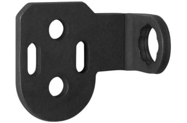 Image of KRISS USA Vector Gen 3 QD Sling Mount, Black, KVA-3QDSMBL00