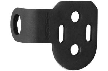 Image of Kriss Usa Kriss G3 Qd Sling Mount Black
