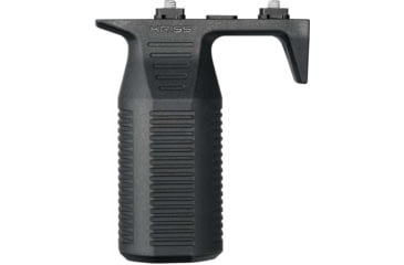 Image of Kriss Usa Kriss G3 Vertical Grip Handstop M-lok Black
