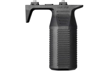 Image of KRISS USA G3 Vertical M-LOK Grip Handstop, Black, KVA-3VGMBL00