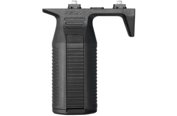 Image of Kriss Usa Kriss G3 Vertical Grip Handstop W/pad M-lok Black