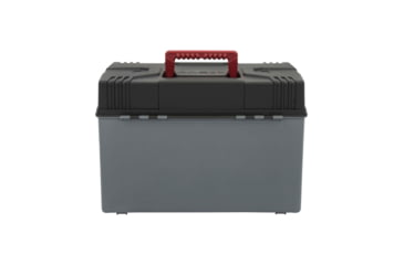 Image of Krome Gun Center Toolbox Cleaning Kit, Black, 70548