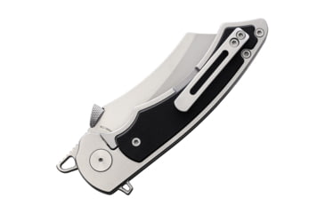 Image of Krudo DAO LTE Framelock