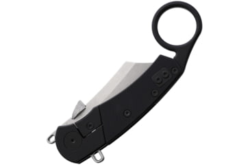 Image of Krudo InKorrigible Framelock