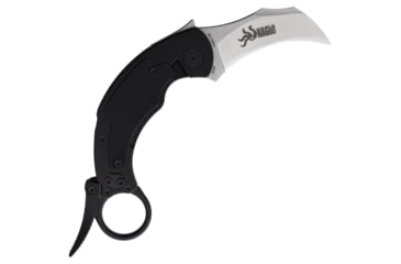 Image of Krudo SNAGbit Framelock