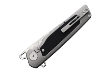 Image of Krudo XZILE Folder
