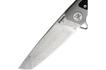 Image of Krudo XZILE Folder