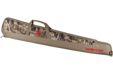 Image of Kryptek Aeron Shotgun Case, Highlander, 52in, 17AERH52R