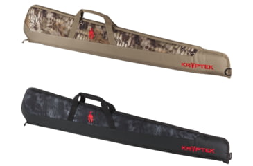 Image of Kryptek Aeron Shotgun Case, Highlander, Typhon
