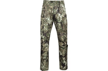 Image of Kryptek Alaios Pant, Obskura Transitional, 34X32, 18ALABTS3432