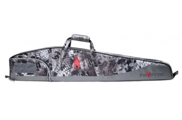 Image of Kryptek Centurion Scoped Rifle Case, Raid, 48in, 17AR48S
