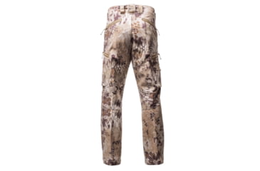 Image of Kryptek Dalibor Collection 3 Pant - Mens, Highlander, 38X32, 21DALBH3832