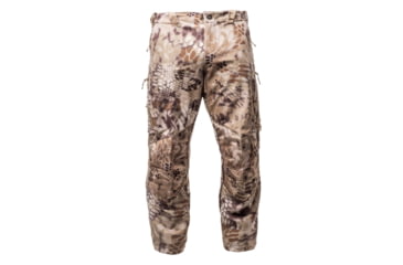 Image of Kryptek Dalibor Collection 3 Pant - Mens, Highlander, 38X32, 21DALBH3832