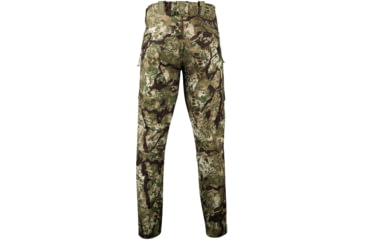 Image of Kryptek Dalibor Collection 3 Pant - Mens, Transitional, 34X32, 21DALBTS3432