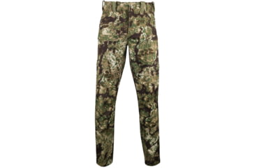 Image of Kryptek Dalibor Collection 3 Pant - Mens, Transitional, 34X32, 21DALBTS3432
