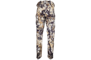 Image of Kryptek Dalibor Collection 3 Pants - Mens, Skyfall, 36X32, 21DALBSF3632