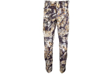 Image of Kryptek Dalibor Collection 3 Pants - Mens, Skyfall, 36X32, 21DALBSF3632
