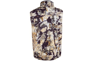Image of Kryptek Dalibor Collection Vests - Mens, Skyfall, Medium, 19DALVSF4