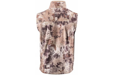 Image of Kryptek Dalibor Vest, Highlander, L, 19DALVH5