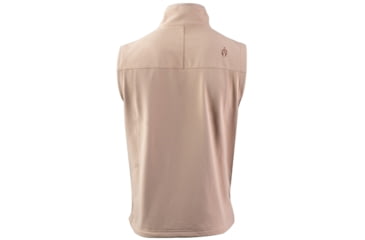 Image of Kryptek Dalibor Vest, Khaki, S, 19DALVKI3