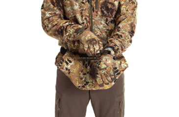 Image of Kryptek Gyes Glove - Mens, Flyway, L, 18GYEAFLY5