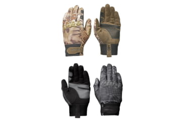 Image of Kryptek Kottos Glove, Highlander, Typhon