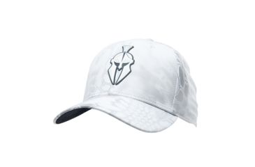 Image of Kryptek Proflex Hat, Wraith, OS, 19KPFHW