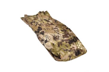 Image of Kryptek Valhalla Pants - Men's, Waist 34 in, Inseam 35 in, Highlander, 15VALBH3435