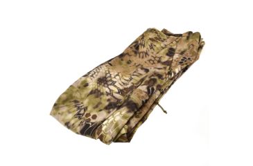 Image of Kryptek Valhalla Pants - Men's, Waist 34 in, Inseam 35 in, Highlander, 15VALBH3435