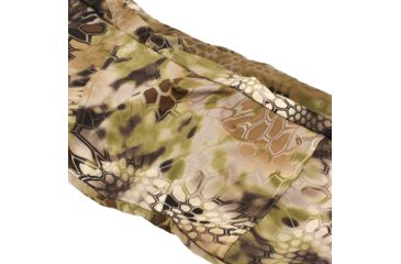 Image of Kryptek Valhalla Pants - Men's, Waist 34 in, Inseam 35 in, Highlander, 15VALBH3435