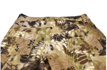 Image of Kryptek Valhalla Pants - Men's, Waist 34 in, Inseam 35 in, Highlander, 15VALBH3435