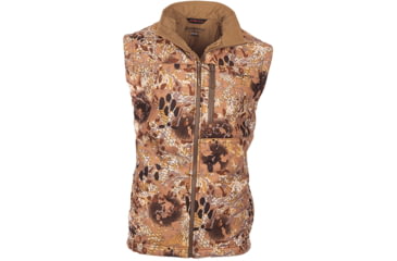 Image of Kryptek Njord Vest - Mens, Flyway, 2XL, 19NJOVFLY7