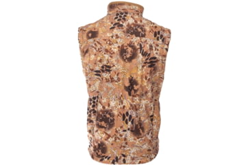 Image of Kryptek Njord Vest - Mens, Flyway, 2XL, 19NJOVFLY7