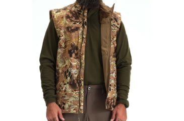 Image of Kryptek Njord Vest - Mens, Flyway, 2XL, 19NJOVFLY7