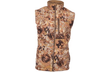 Image of Kryptek Njord Vest - Mens, Flyway, 2XL, 19NJOVFLY7