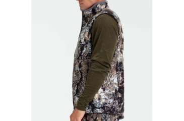 Image of Kryptek Njord Vest - Mens, Obskura Skyfall, L, 19NJOVSF5