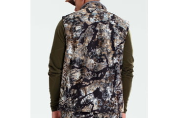 Image of Kryptek Njord Vest - Mens, Obskura Skyfall, L, 19NJOVSF5