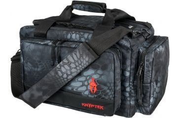 Image of Kryptek Range Bag, Typhon, 17ATRB