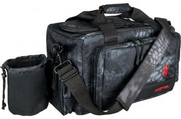 Image of Kryptek Range Bag, Typhon, 17ATRB