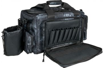 Image of Kryptek Range Bag, Typhon, 17ATRB