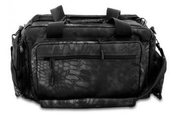 Image of Kryptek Range Bag, Typhon, 17ATRB